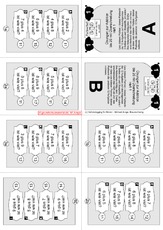 1-2 MD Partnerhefte Rechnen bis 20 A3(1,79) 1.pdf